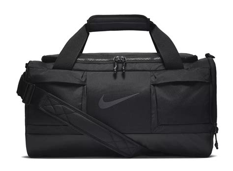 nike sporttasche schwarz damen|Nike sporttasche herren.